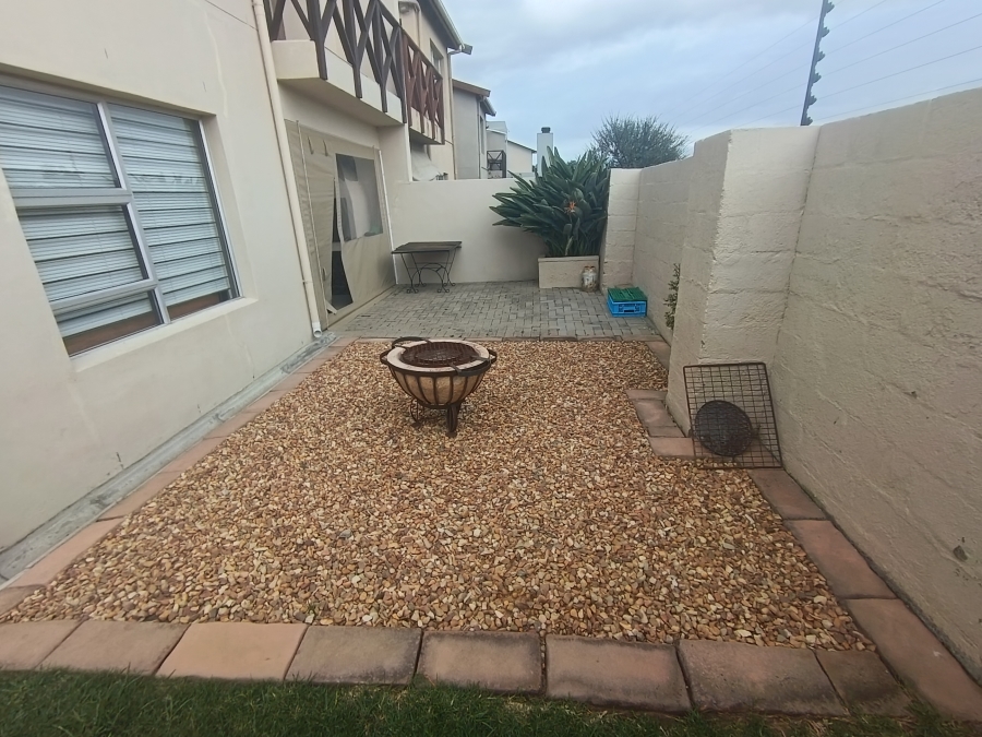 To Let 3 Bedroom Property for Rent in Onverwacht Western Cape